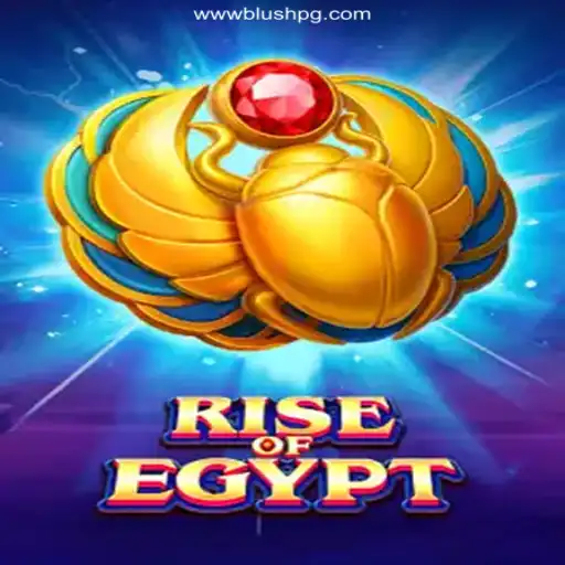 Embark on an Exciting Adventure with RiseOfEgypt: Cassino Online Seguro e Premiado