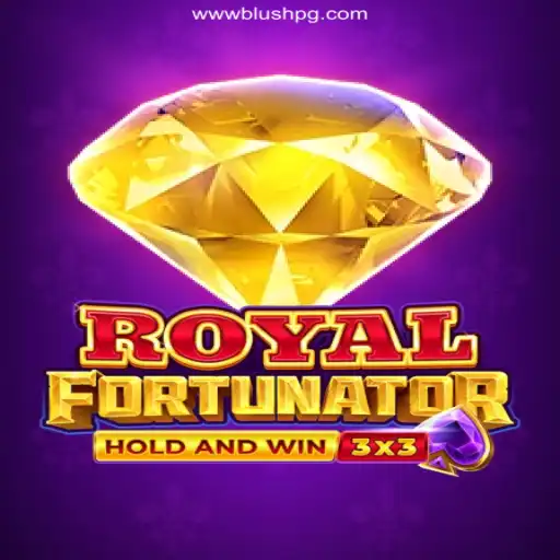 Exploring RoyalFort: An In-Depth Look at the Thrilling Casino Game