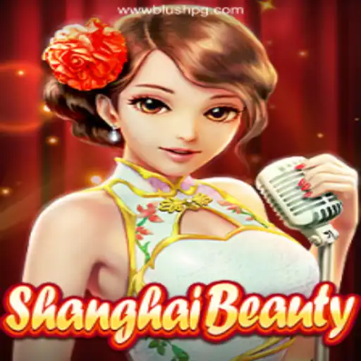 Exploring the Fascinating World of ShanghaiBeauty: A Game Overview